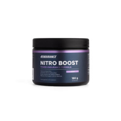 Compléments alimentaires...