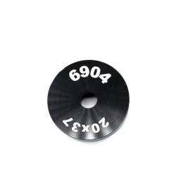 Cale longue 6904...
