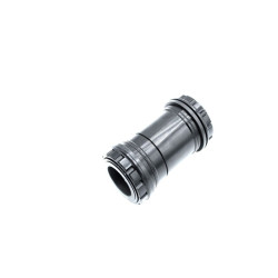 Boîtier de pédalier BLACKBEARING 46 - 61 - D - B5S
