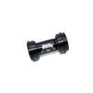 Boîtier de pédalier BLACKBEARING 46 - 73a - 24 & gxp -céramique