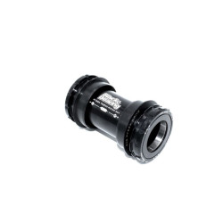 Boîtier de pédalier BLACKBEARING 46 - 73a - Dub - céramique