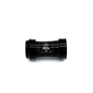 Boîtier de pédalier BLACKBEARING 46 - 79 - 24 & gxp - céramique