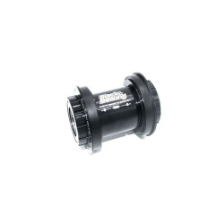 Boîtier de pédalier BLACKBEARING 65 - 63 - 30 - céramique