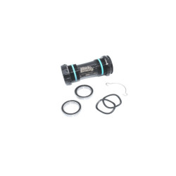 Boîtier de pédalier BLACKBEARING ita - 70 - 25 - céramique (campa)