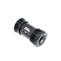 Boîtier de pédalier BLACKBEARING T47A - 77mm - 30mm - céramique