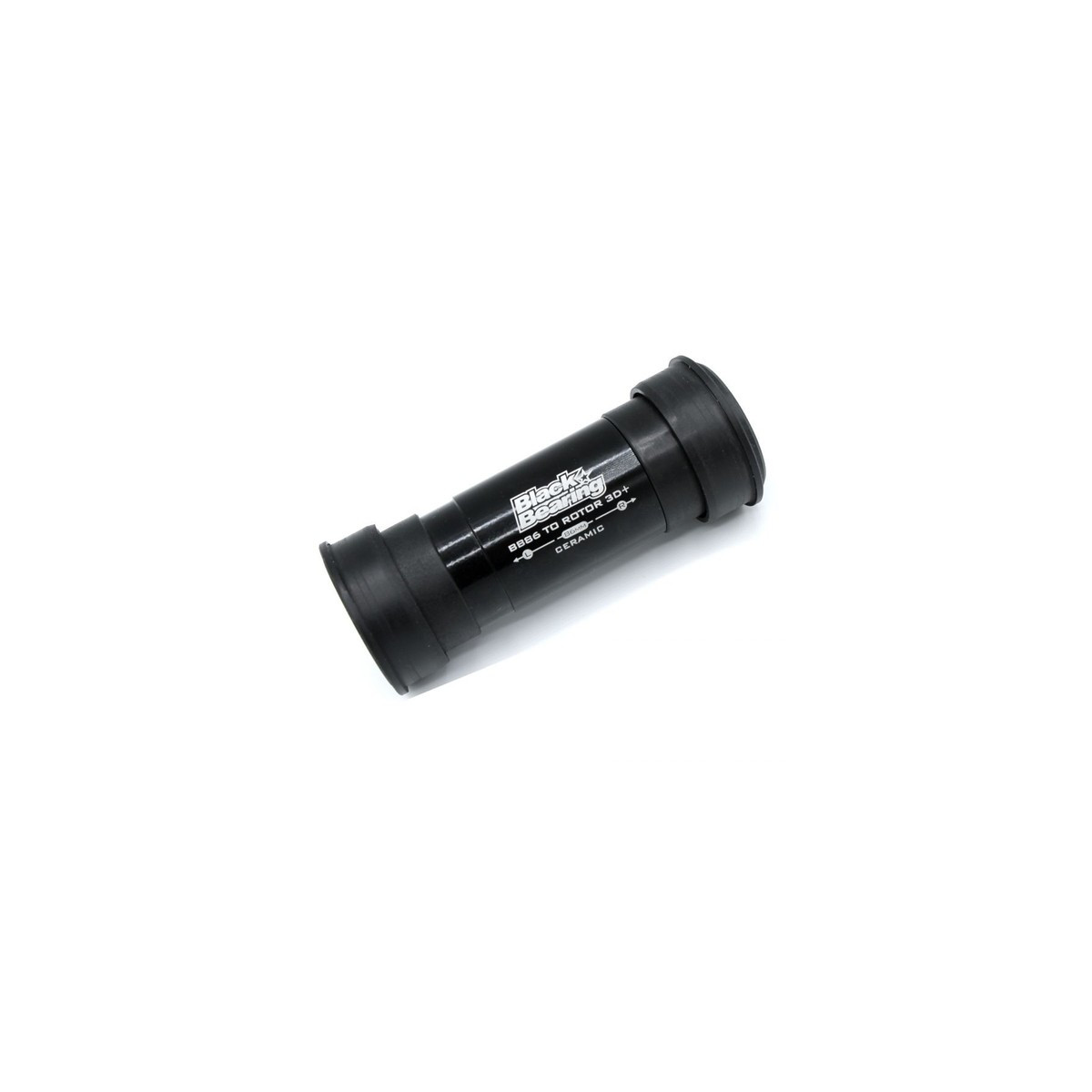 Boîtier de pédalier BLACKBEARING 41 - 86/92 - Praxis - céramique