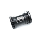 Boîtier de pédalier BLACKBEARING 42 - 68/73 - 30 - B5S inox