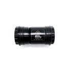 Boîtier de pédalier BLACKBEARING 46 - 68/73 - 24 & gxp - céramique