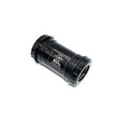 Boîtier de pédalier BLACKBEARING 46 - 68/73 - 30 - céramique