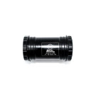 Boîtier de pédalier BLACKBEARING 46 - 68/73 - 30 - céramique