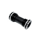 Boîtier de pédalier BLACKBEARING bsa - 68/73 - 24 & gxp - céramique