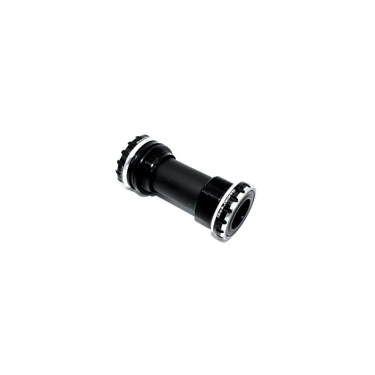Boîtier de pédalier BLACKBEARING bsa - 68/73 - 24 & gxp - céramique
