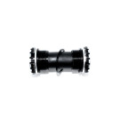 Boîtier de pédalier BLACKBEARING bsa - 68/73 - 24 & gxp - céramique
