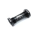 Boîtier de pédalier BLACKBEARING bsa - 68/73 - 30 - B5S inox