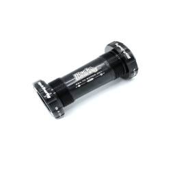 Boîtier de pédalier BLACKBEARING bsa - 68/73 - 30 - B5S inox
