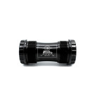 Boîtier de pédalier BLACKBEARING T47 - 68/73 - 30 - B5S inox