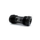 Boîtier de pédalier BLACKBEARING T47 - 68/73 - Dub - céramique 