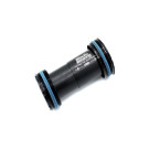 Boîtier de pédalier BLACKBEARING T47 - 86/92 - 24 & gxp -céramique