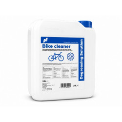 Dégraissant 20L "Bike...