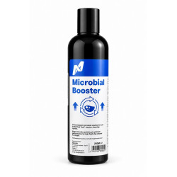 Booster 250ml pour fontaine...