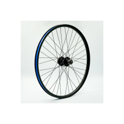 Roue arrière 24" KIDS,...