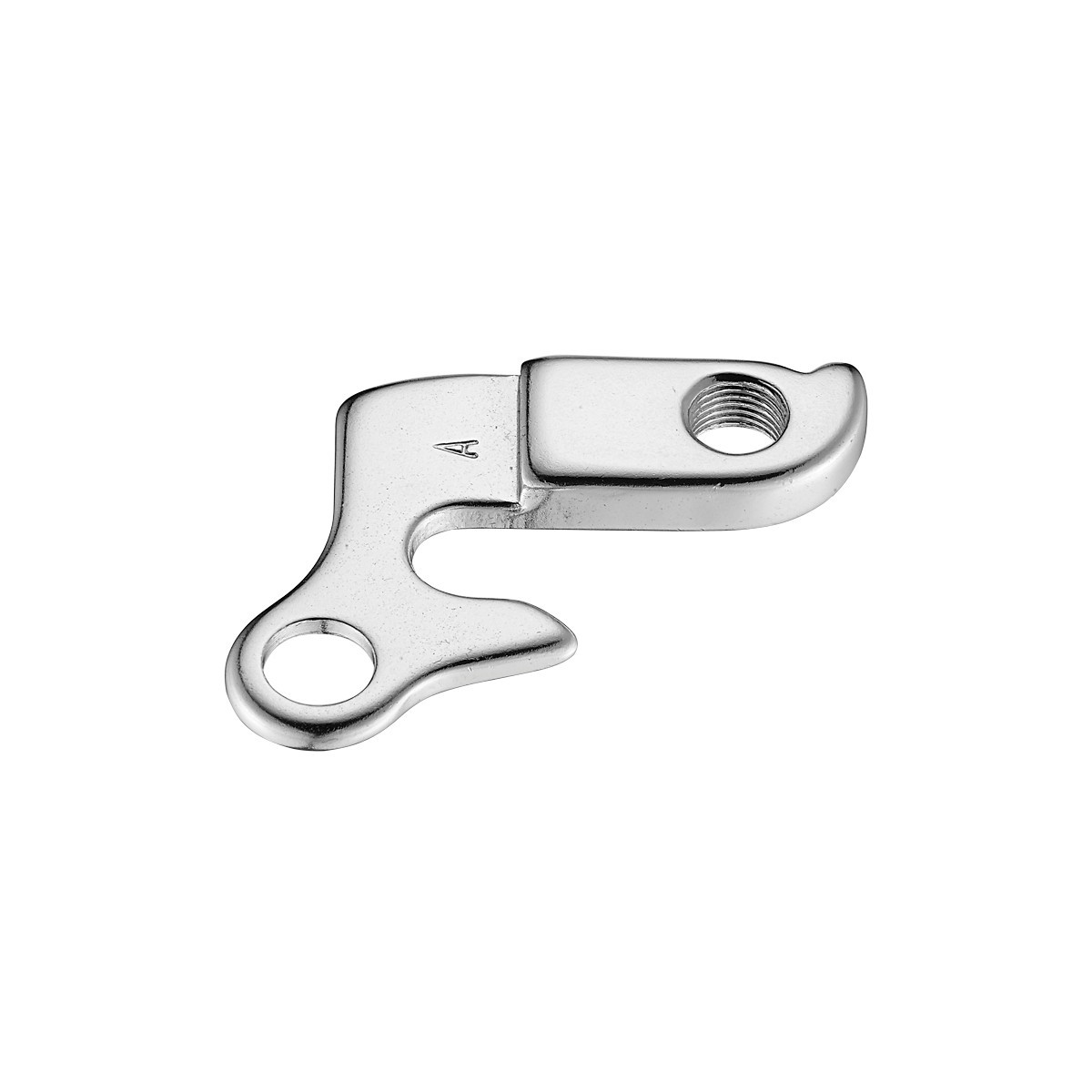 Patte de dérailleur GH-001 compatible avec plusieurs marques