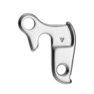 Patte de dérailleur GH-002 compatible avec plusieurs marques