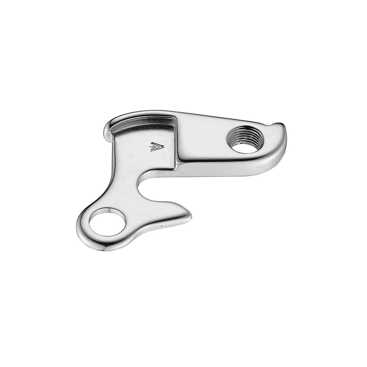 Patte de dérailleur GH-002 compatible avec plusieurs marques
