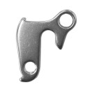 Patte de dérailleur GH-002 compatible avec plusieurs marques
