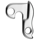 Patte de dérailleur GH-003 compatible avec plusieurs marques