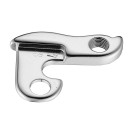 Patte de dérailleur GH-003 compatible avec plusieurs marques
