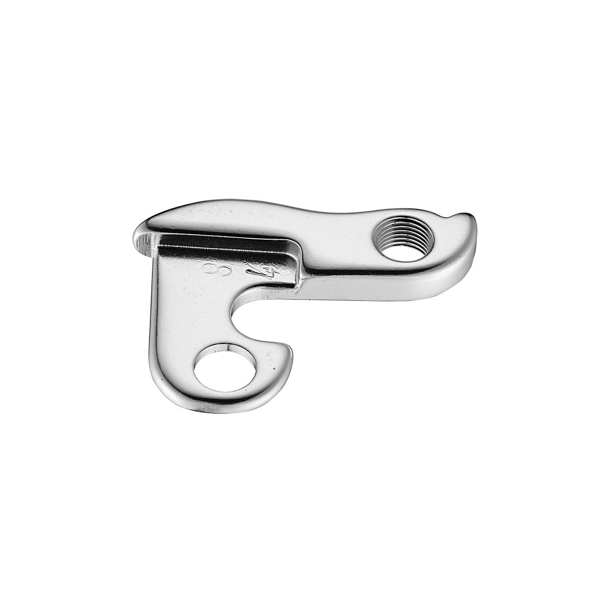 Patte de dérailleur GH-003 compatible avec plusieurs marques