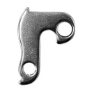 Patte de dérailleur GH-003 compatible avec plusieurs marques
