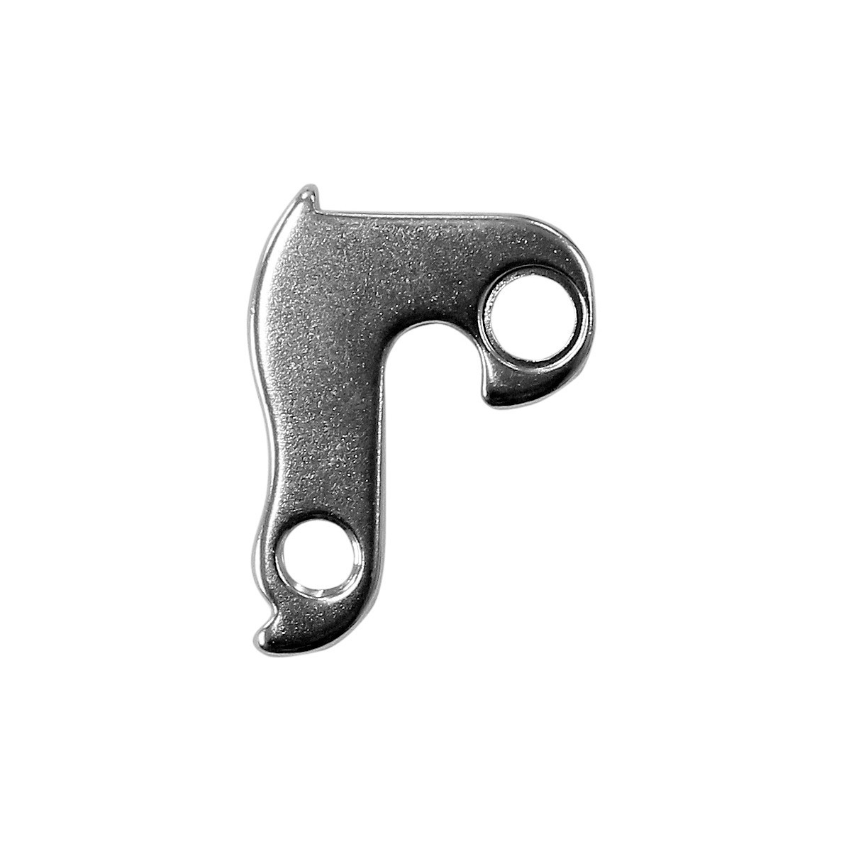 Patte de dérailleur GH-003 compatible avec plusieurs marques