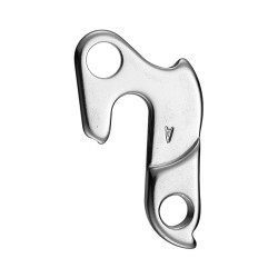 Patte de dérailleur GH-005 compatible avec plusieurs marques