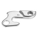 Patte de dérailleur GH-005 compatible avec plusieurs marques