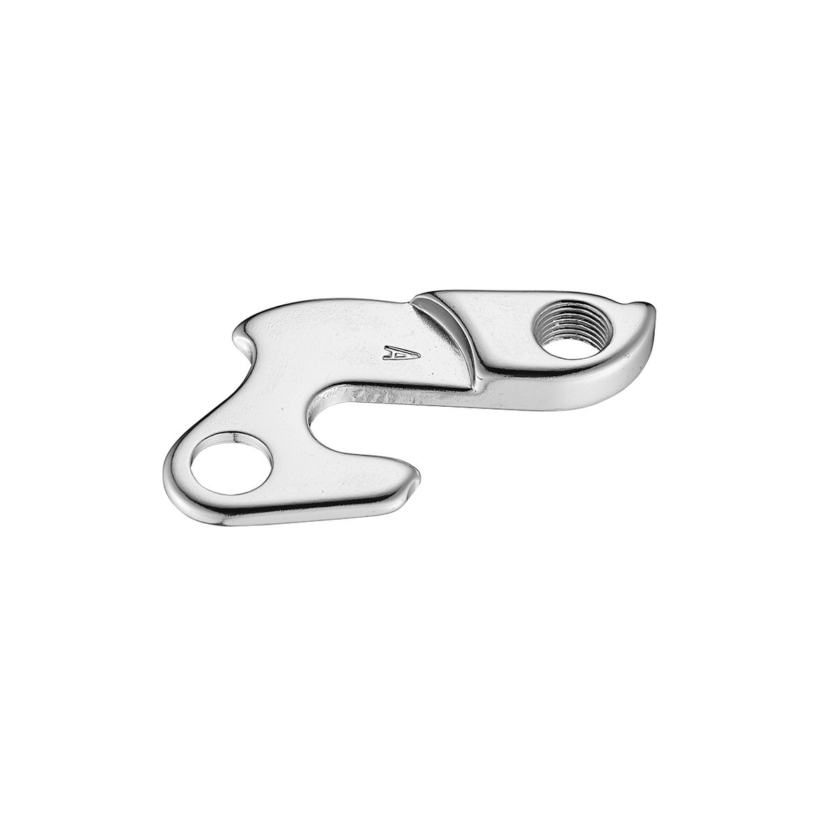 Patte de dérailleur GH-005 compatible avec plusieurs marques