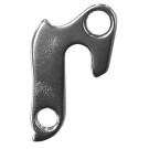 Patte de dérailleur GH-005 compatible avec plusieurs marques