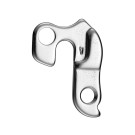Patte de dérailleur GH-006 compatible avec plusieurs marques