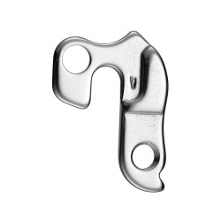 Patte de dérailleur GH-006 compatible avec plusieurs marques