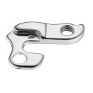 Patte de dérailleur GH-006 compatible avec plusieurs marques