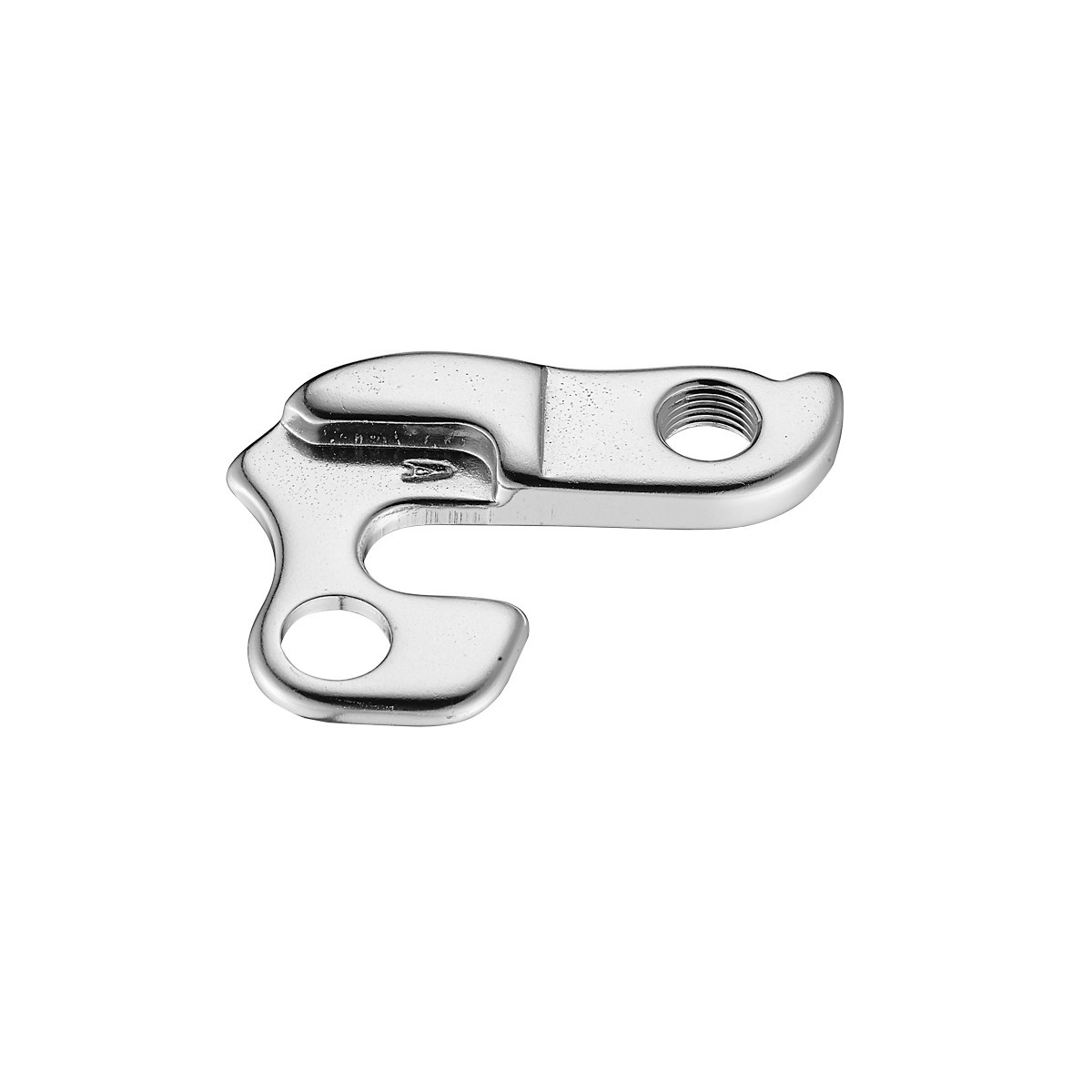 Patte de dérailleur GH-006 compatible avec plusieurs marques