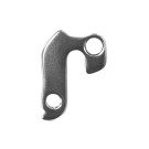 Patte de dérailleur GH-006 compatible avec plusieurs marques