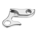 Patte de dérailleur GH-009 compatible avec plusieurs marques