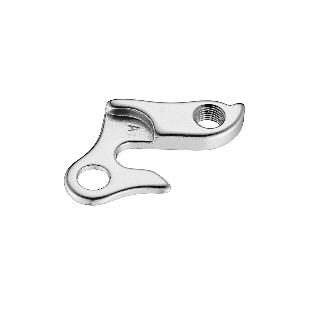 Patte de dérailleur GH-009 compatible avec plusieurs marques