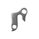 Patte de dérailleur GH-009 compatible avec plusieurs marques