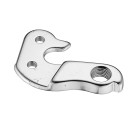 Patte de dérailleur GH-010 compatible avec plusieurs marques