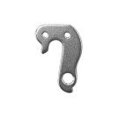 Patte de dérailleur GH-010 compatible avec plusieurs marques