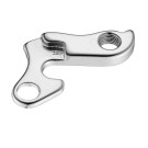 Patte de dérailleur GH-011 compatible avec plusieurs marques
