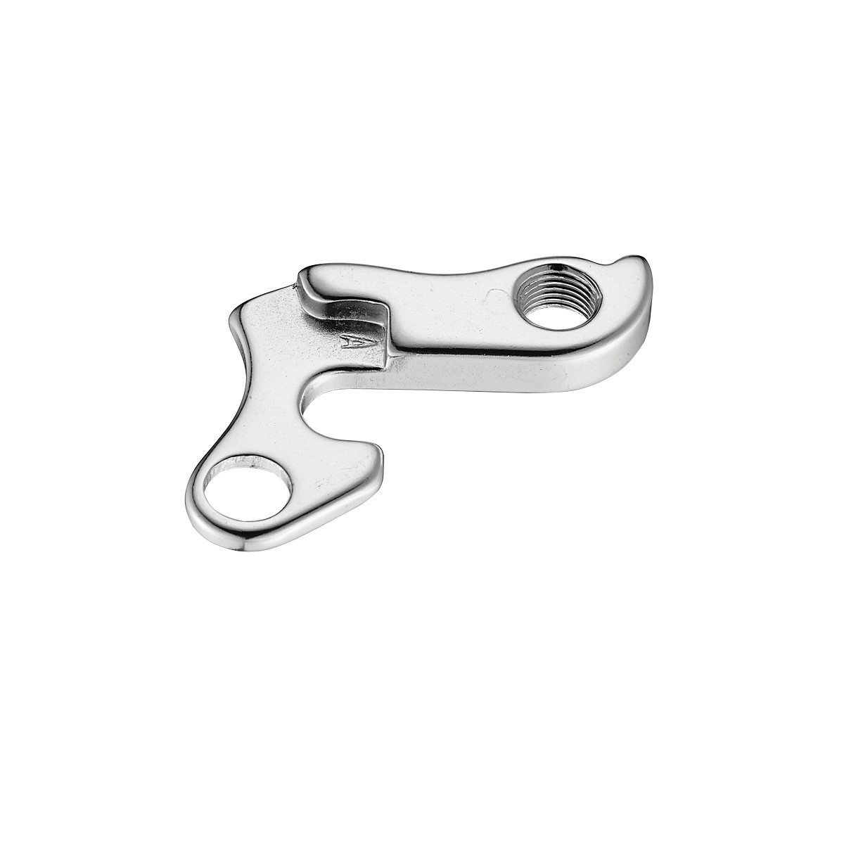 Patte de dérailleur GH-011 compatible avec plusieurs marques